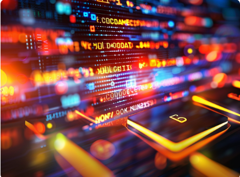 虛擬主機租賃費用