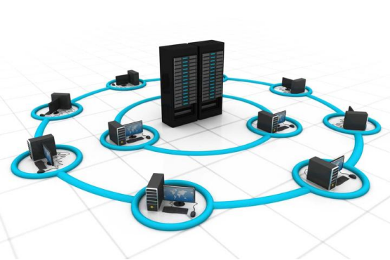 686642b24b51e.png AgAANG8L5lCrBDmvEGFOC5FuzeIrzVql.png