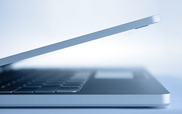 在服務器應用虛擬化中發現價值 在服務器應用虛擬化中發現價值