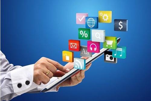 虛擬主機(jī)如何成功連接到MYSQL數(shù)據(jù)庫(kù)? 虛擬主機(jī)如何成功連接到MYSQL數(shù)據(jù)庫(kù)?