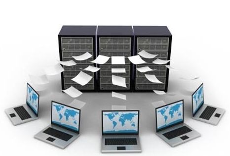 國內(nèi)外網(wǎng)站空間的優(yōu)缺點(diǎn)對比 國內(nèi)外網(wǎng)站空間的優(yōu)缺點(diǎn)對比