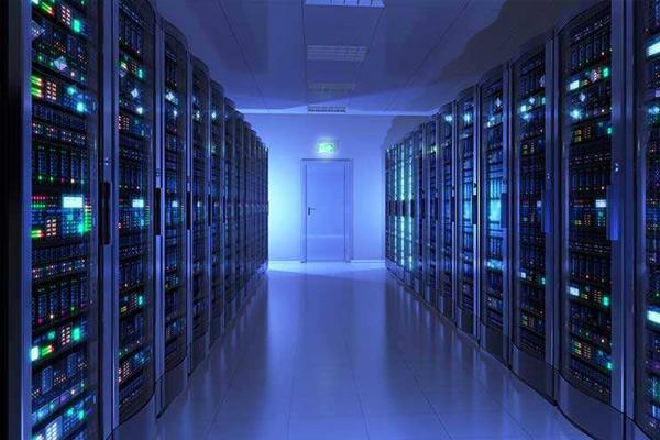 windows虛擬主機(jī)和linux虛擬主機(jī)的區(qū)別有哪些? windows虛擬主機(jī)和linux虛擬主機(jī)的區(qū)別有哪些?