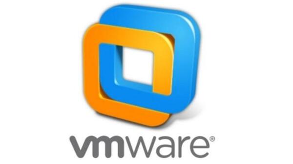 如何優化VMware Linux虛擬機的性能? 如何優化VMware Linux虛擬機的性能?