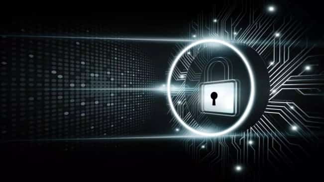 無服務器計算:功能與基礎設施即服務 無服務器計算:功能與基礎設施即服務