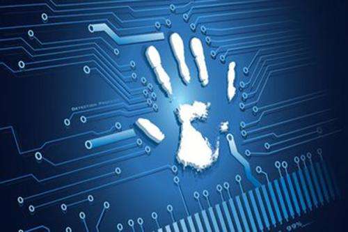 免費(fèi)虛擬主機(jī)怎么樣? 免費(fèi)虛擬主機(jī)怎么樣?