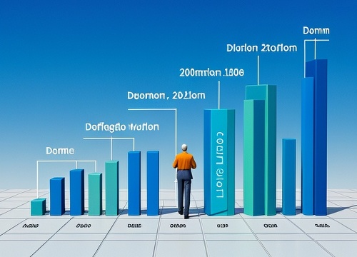 域名估價:如何判斷您的域名價值? 域名估價:如何判斷您的域名價值?