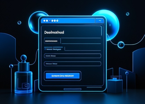 選擇易名,讓域名注冊(cè)變得簡(jiǎn)單 選擇易名,讓域名注冊(cè)變得簡(jiǎn)單