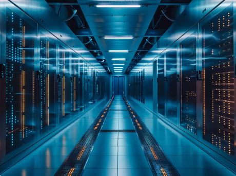 醫(yī)療行業(yè)迎來專屬數(shù)字地標:.med 域名預訂火爆,超4萬機構(gòu)搶占先機