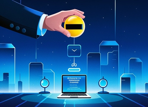 如何成功進行域名搶注,掌握這些技巧你也可以! 如何成功進行域名搶注,掌握這些技巧你也可以!